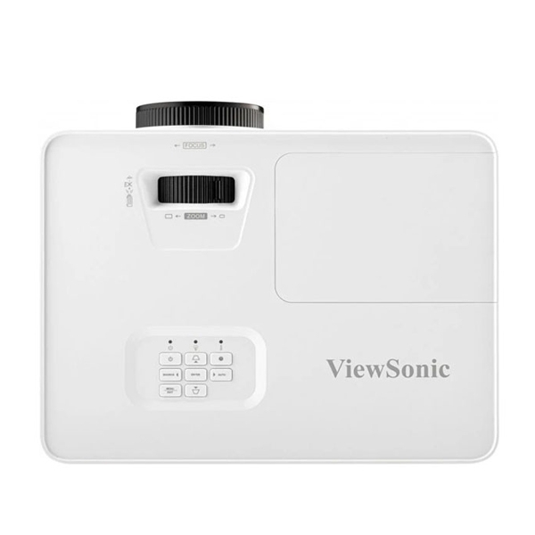 Máy chiếu VIEWSONIC PX704HD