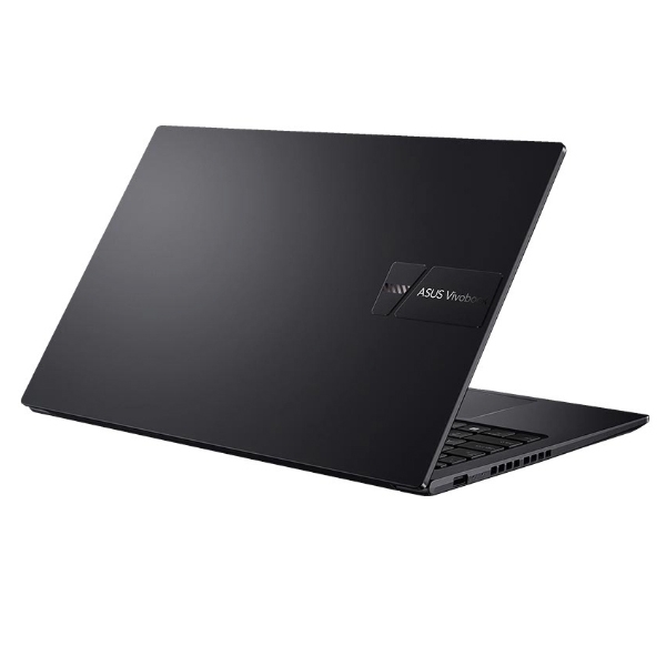 Laptop Asus Vivobook 15 OLED A1505VA-MA468W (i5 13500H/ 16GB/ 512GB SSD/ 15.6 inch 2.8K/ Win11/ Black/ Chuột)