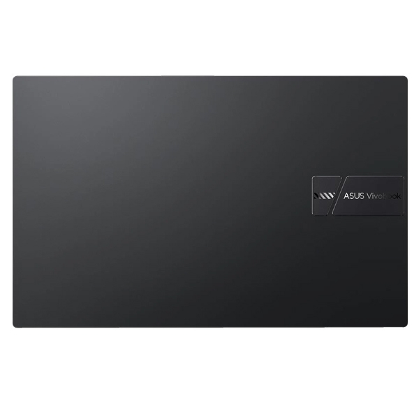 Laptop Asus Vivobook 15 OLED A1505VA-MA468W (i5 13500H/ 16GB/ 512GB SSD/ 15.6 inch 2.8K/ Win11/ Black/ Chuột)