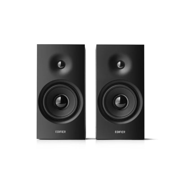 Loa vi tính bluetooth Edifier R1080BT 2.0