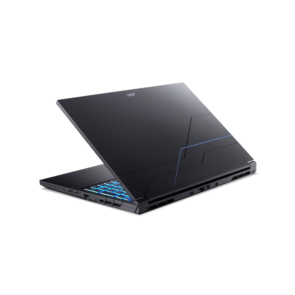 Laptop Acer Gaming Aspire 7 A715-59G-59RD NH.DXUSV.001 (Intel Core 5 210H | RTX 3050 4GB GDDR6 | 15.6 inch FHD | 16GB | 512GB | Windows 11 Home SL | Đen)