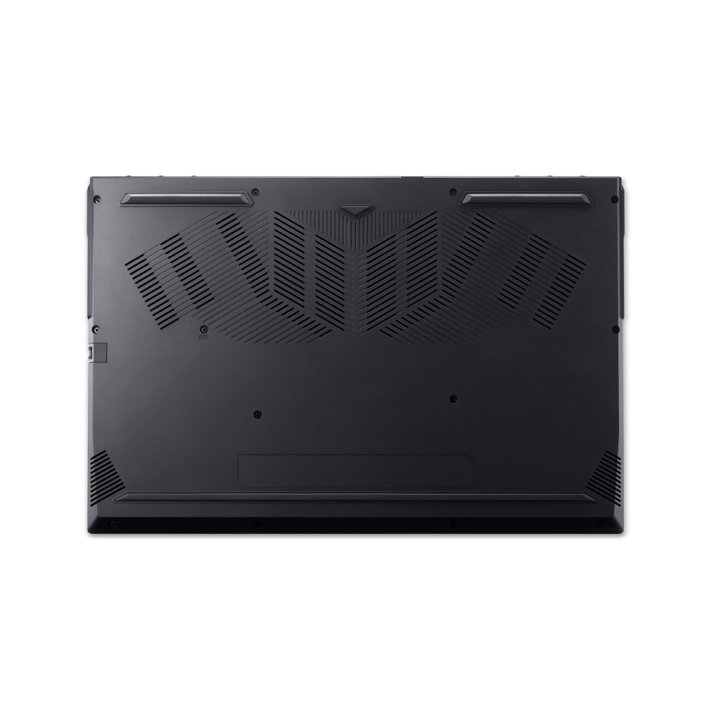 Laptop Acer Gaming Aspire 7 A715-59G-59RD NH.DXUSV.001 (Intel Core 5 210H | RTX 3050 4GB GDDR6 | 15.6 inch FHD | 16GB | 512GB | Windows 11 Home SL | Đen)