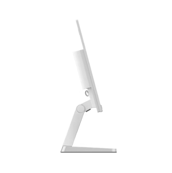 Màn hình Lenovo L25e-40 67ADKAC4VN màu bạc (24.5Inch/ Full HD/ 4ms/ 100HZ/ 250cd/m2/ VA)