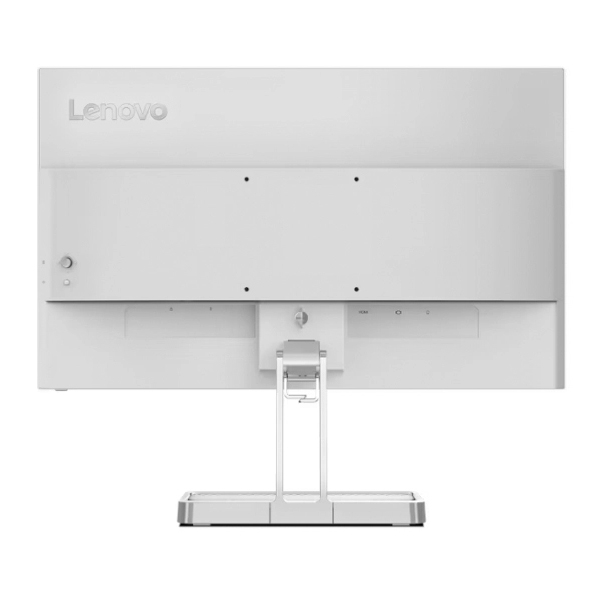 Màn hình Lenovo L25e-40 67ADKAC4VN màu bạc (24.5Inch/ Full HD/ 4ms/ 100HZ/ 250cd/m2/ VA)