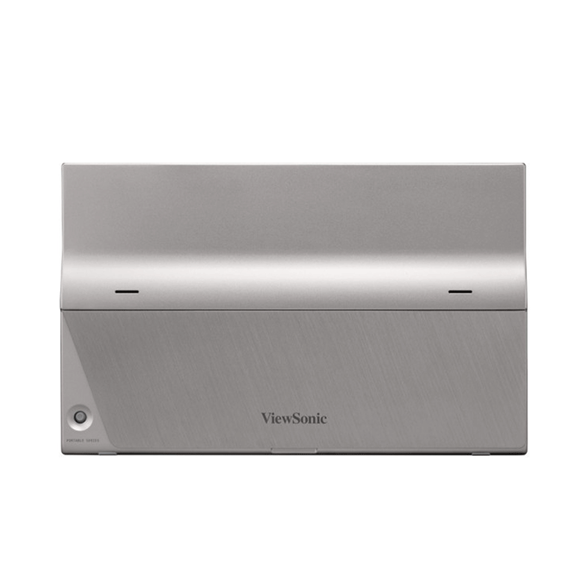 Viewsonic TD1655 Màn hình cảm ứng di động 15.6 inch, Full HD, IPS, USB 3.1 Type-C kép