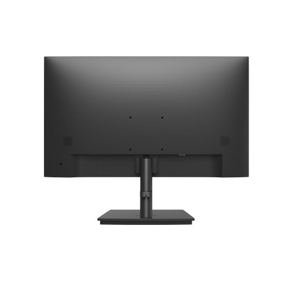 Màn hình văn phòng Hikvision DS-D5022F2-1V2 | 22 inch, Full HD, VA, 100Hz