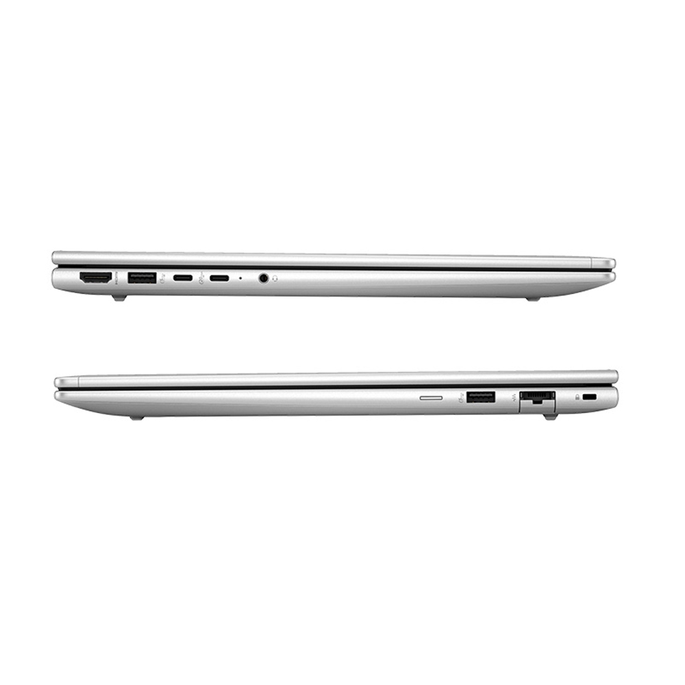 Laptop HP ProBook 460 G11 A74CBPT (Ultra 5 125U/ 8GB/ 256GB SSD/ 16 inch WUXGA/ Win11/ Silver/ Vỏ nhôm)