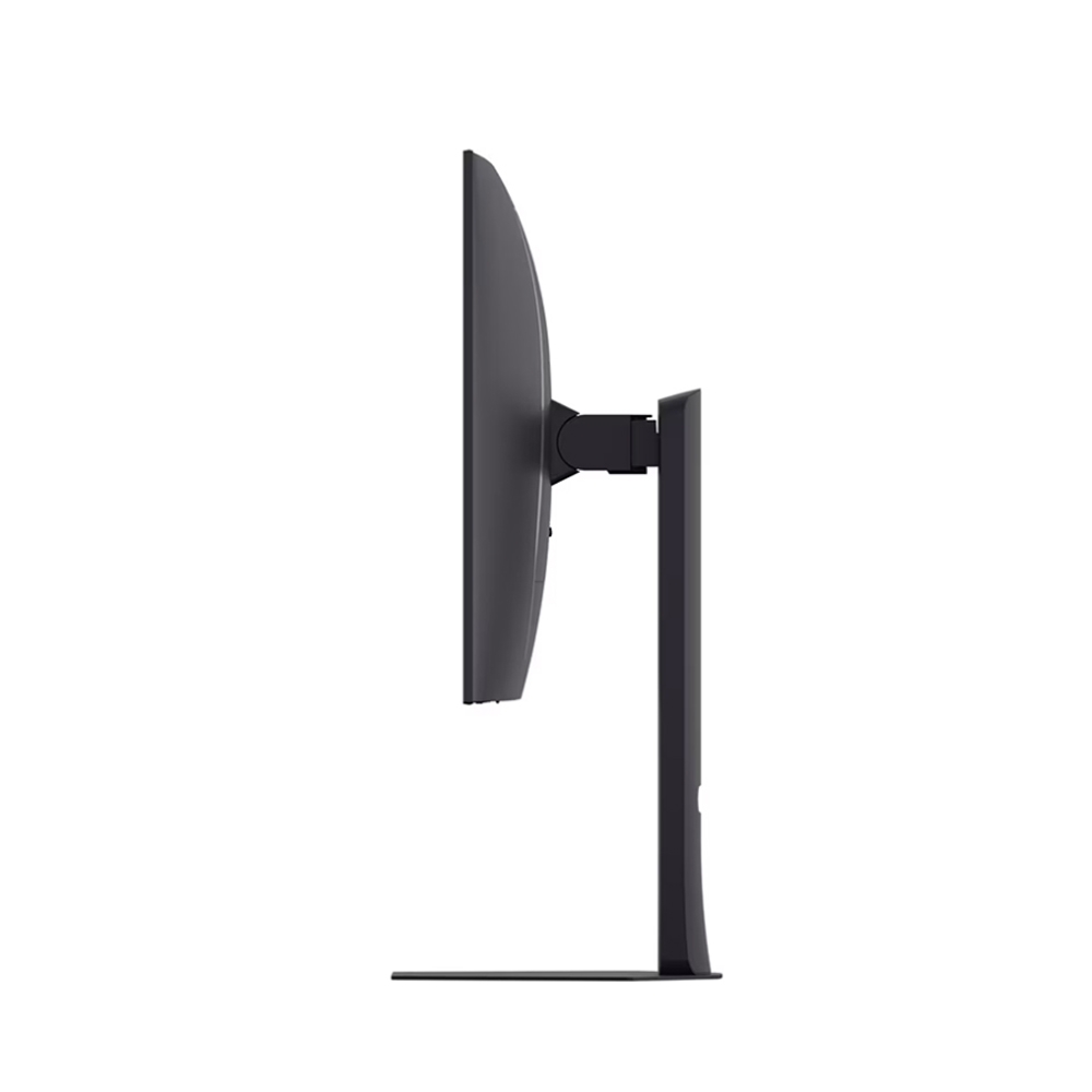 Màn hình gaming LG UltraGear 32GS95UV-B (31.5Inch/ 4K (3840 x 2160)/ 0,03ms/ 240Hz/ 275cd/m2/ OLED/ Loa)