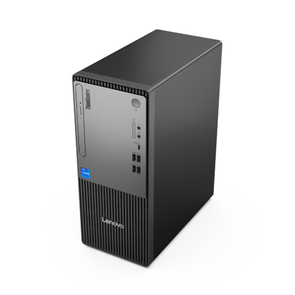 PC Lenovo ThinkCentre Neo 50T G5 12UB0008VA (I7 14700/ 16GB/ 512GB SSD/ Wifi + BT/ NoOS/ 1Y)