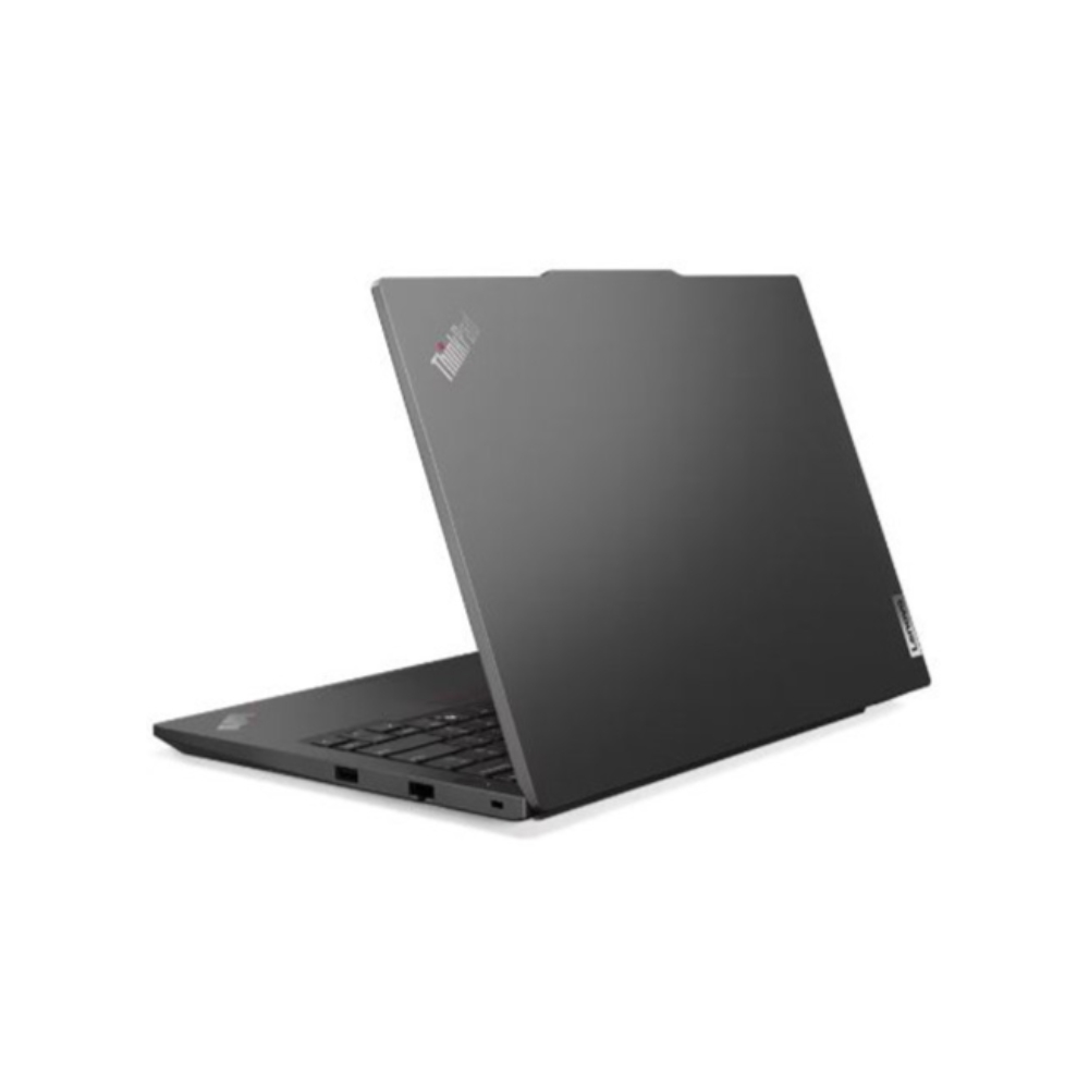 Laptop Lenovo ThinkPad E14 GEN 6 21M7004UVN (Ultra 7 155U/ 16GB/ 512GB SSD/ 14 inch WUXGA/ Win11/ Black/ Vỏ nhôm/ 2Y)