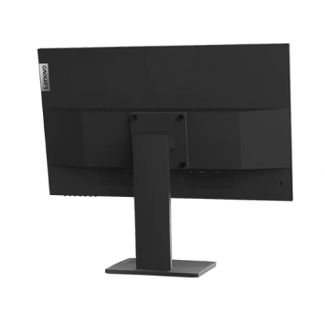 Màn hình LCD Lenovo ThinkVision E24-28 62C7MAR4WW