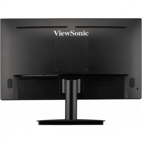 Màn hình máy tính ViewSonic VA2209-H Full HD, 22 Inch, SuperClear® IPS 100Hz tràn viền