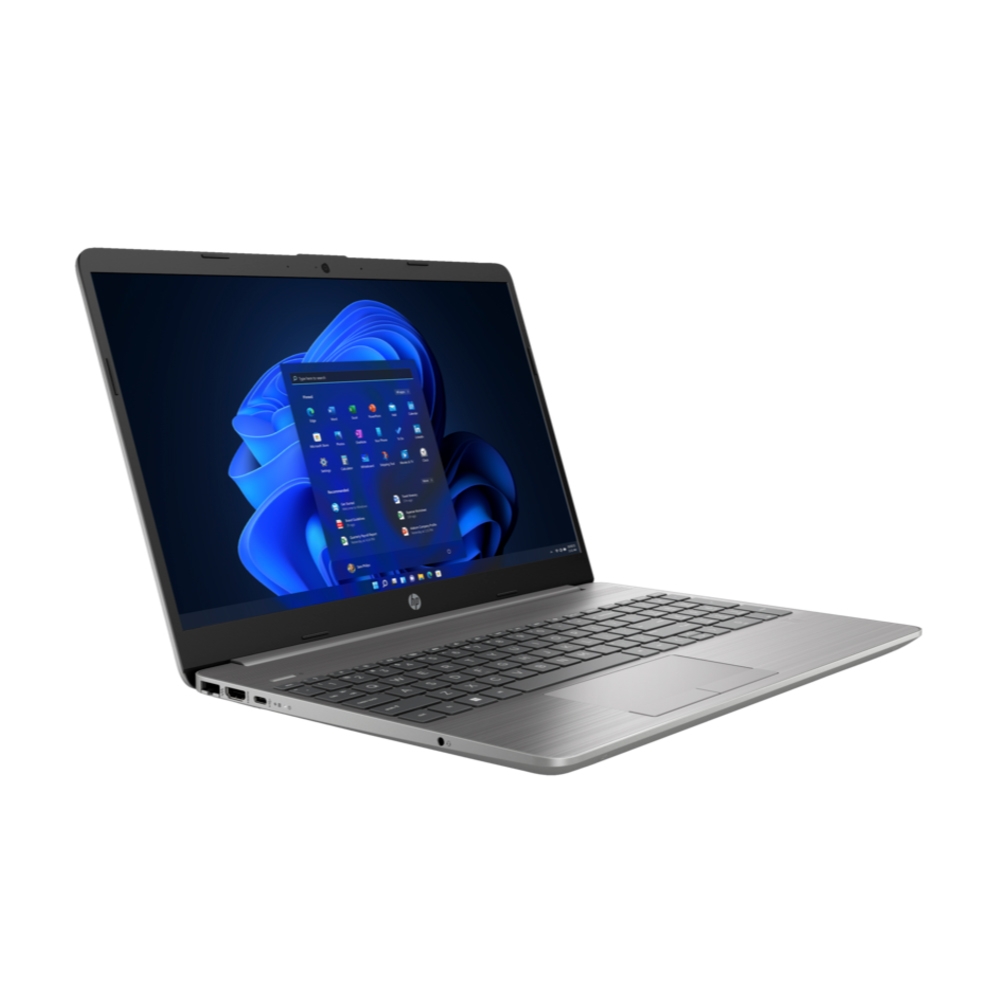 Laptop HP 250 G9 A06E6PT (i5 1235U/ 16GB/ 512GB SSD/ 15.6 inch FHD/ Win11/ Silver)