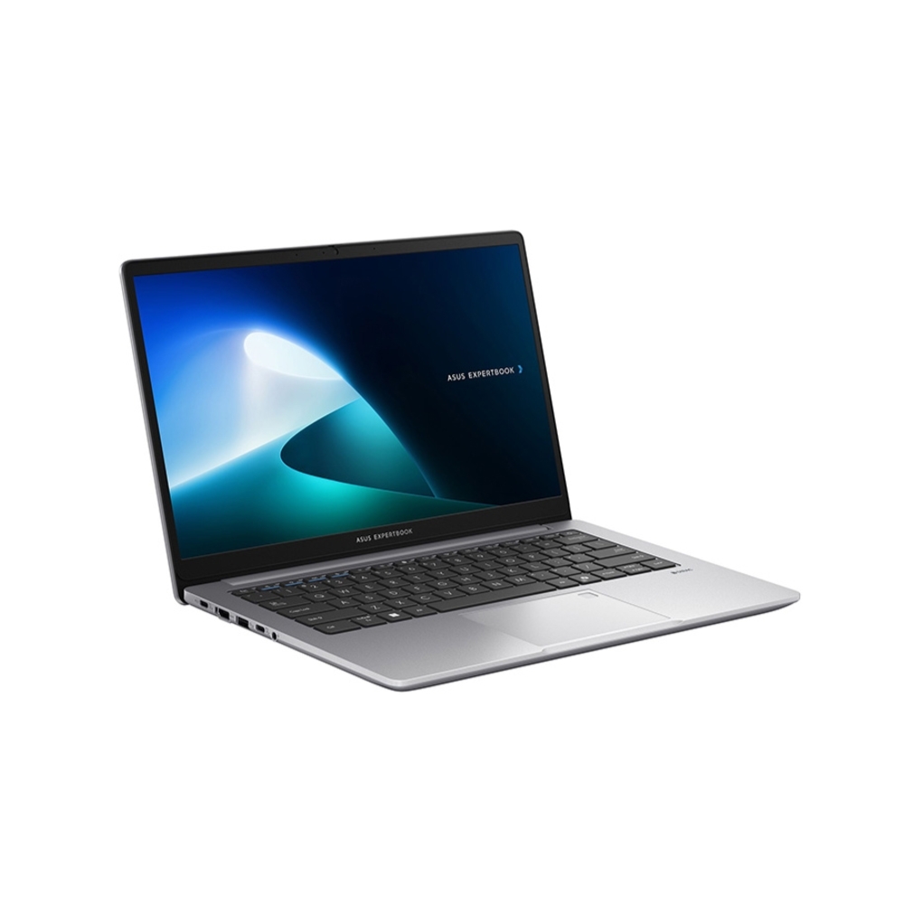 Laptop Asus ExpertBook P1403CVA-i516-50W (i5 13420H/ 16GB/ 512GB SSD/ 14 inch FHD/ Win11/ Grey)