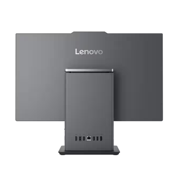 Máy tính AIO Lenovo ThinkCentre neo 50a 24 G5 (i5 13420H/ 16GB/ 512GB SSD/ 23.8inch/ NoOS/ Key/ Mouse/ 1Y)