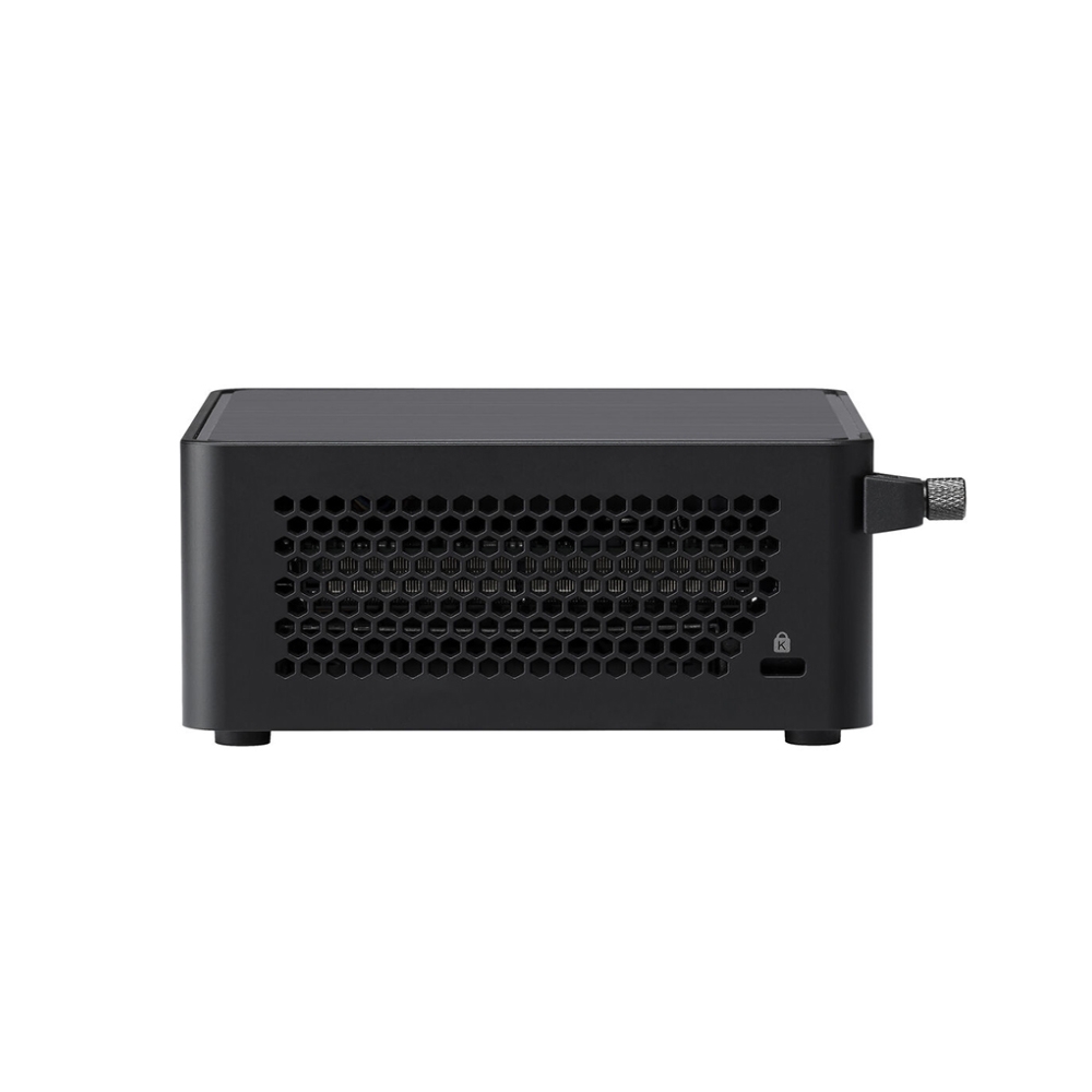 Mini PC Asus NUC 14 Pro Tall NUC14RVHU5 (Ultra 5 125H/ NoOS/ 3Y)