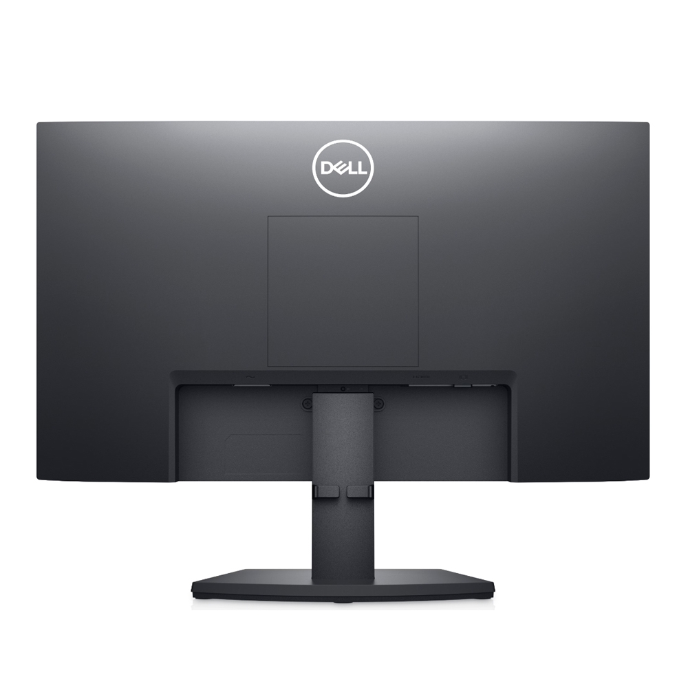 Màn hình Dell SE2225H (21.5Inch/ Full HD/ 5ms/ 250cd/m2/ VA)