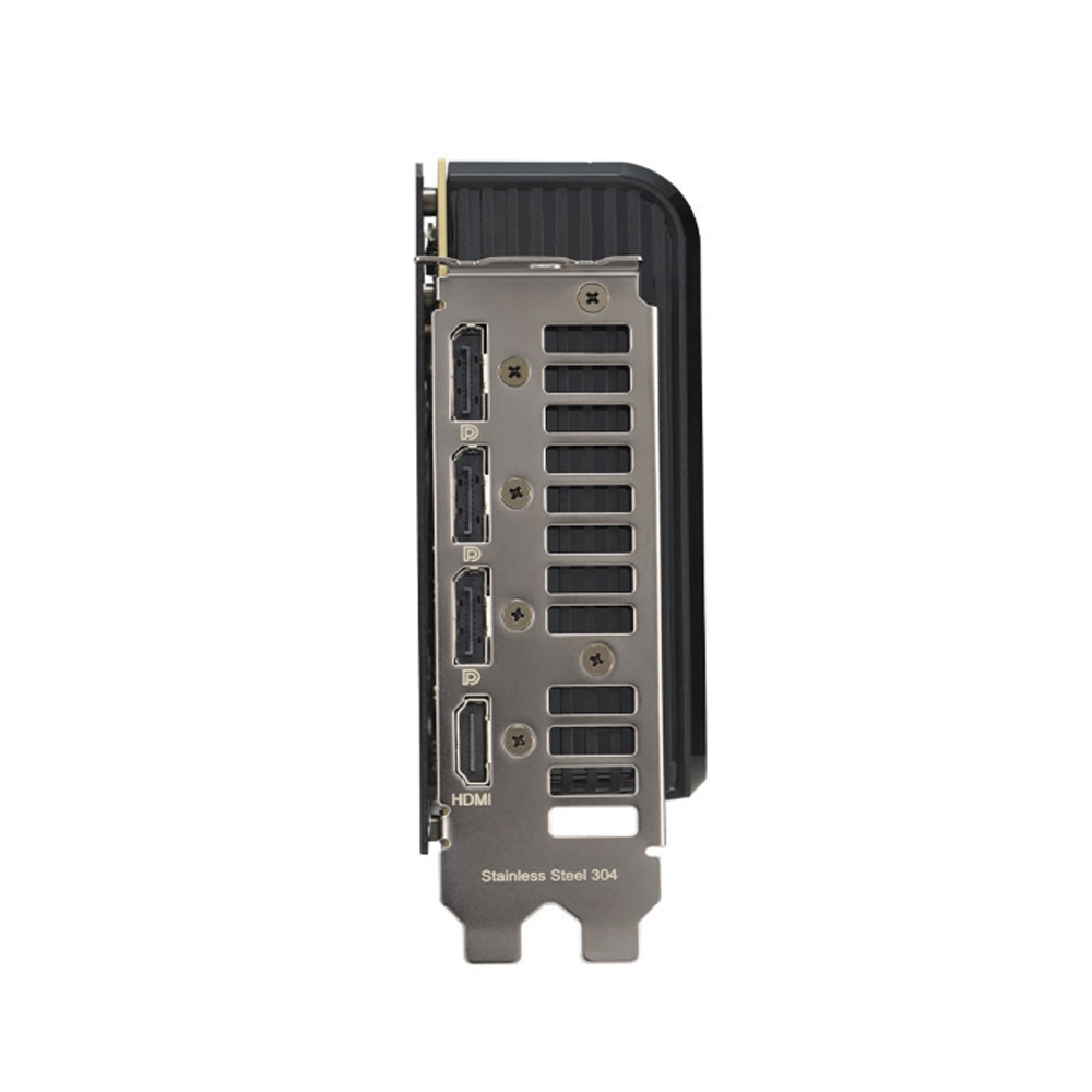 Card đồ họa AsuCard đồ họa Asus Prime GeForce RTX 5070 Ti 16GB OC Edition (GDDR7/ 256 bit)s Prime GeForce RTX 5080 16GB OC Edition (GDDR7/ 256 bit)