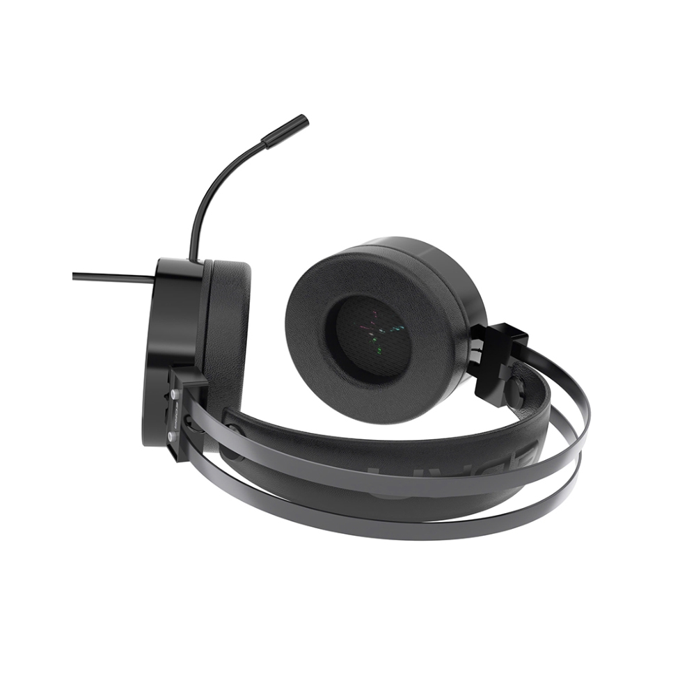 Tai nghe có dây Gaming E-Dra EH416 Pro