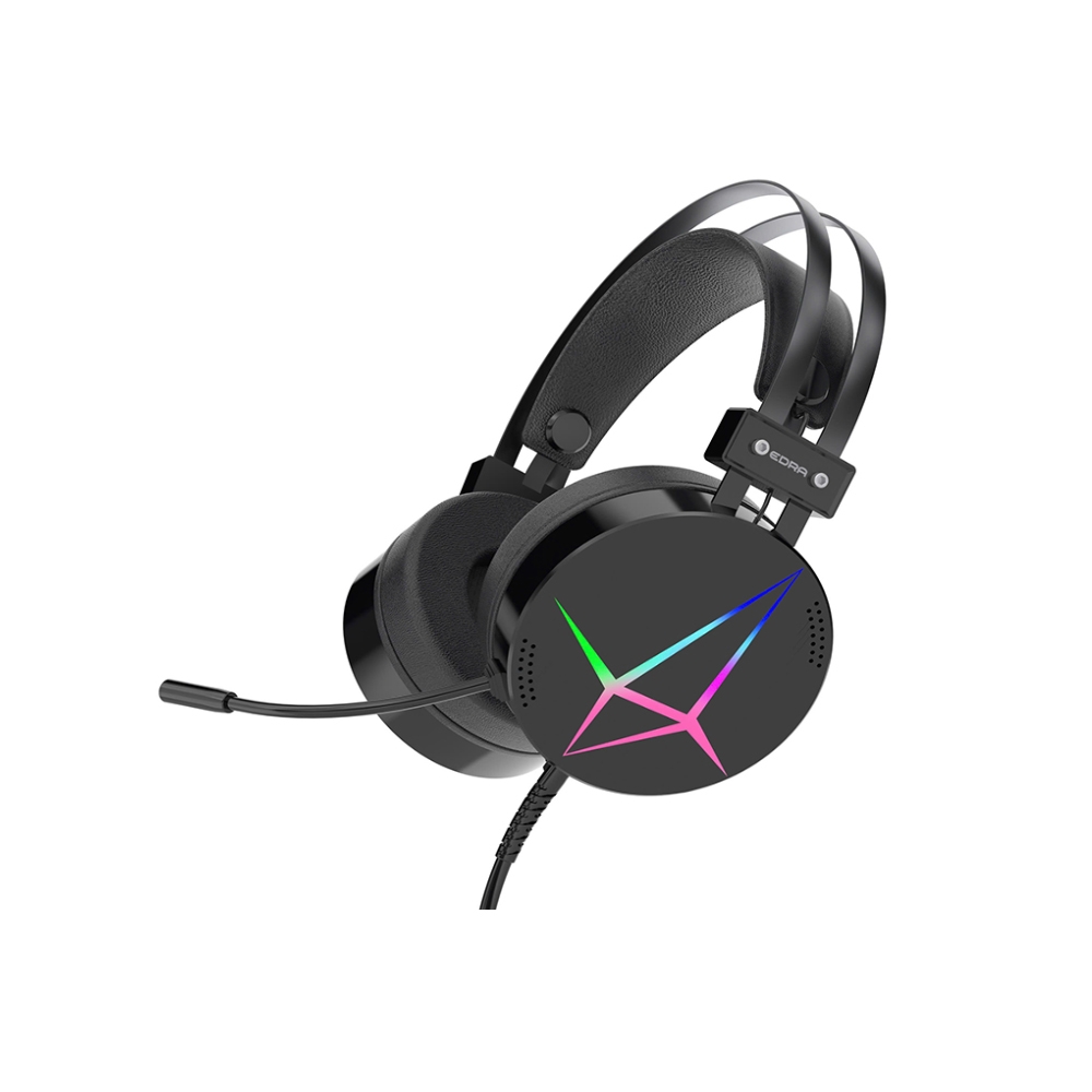 Tai nghe có dây Gaming E-Dra EH416 Pro