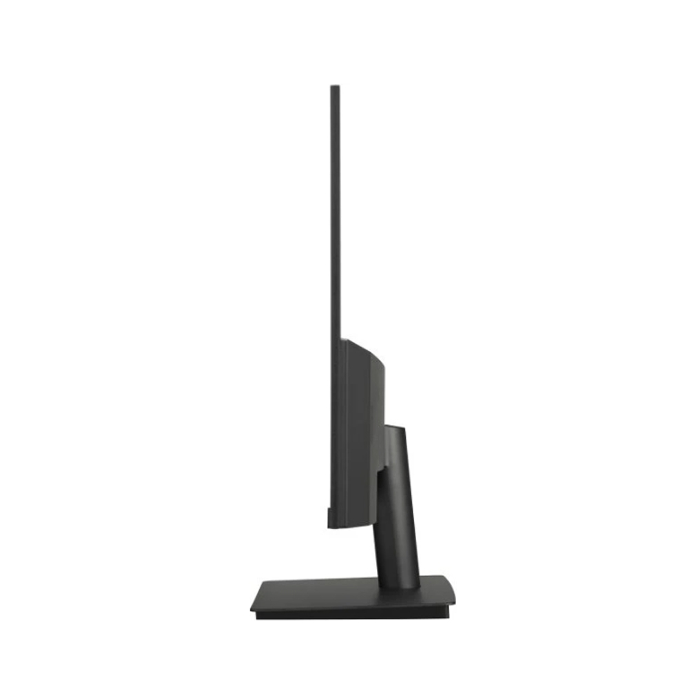 Màn hình Viewsonic VA270A-H (27Inch/ Full HD/ 1ms/ 120Hz/ 250cd/m2/ IPS)