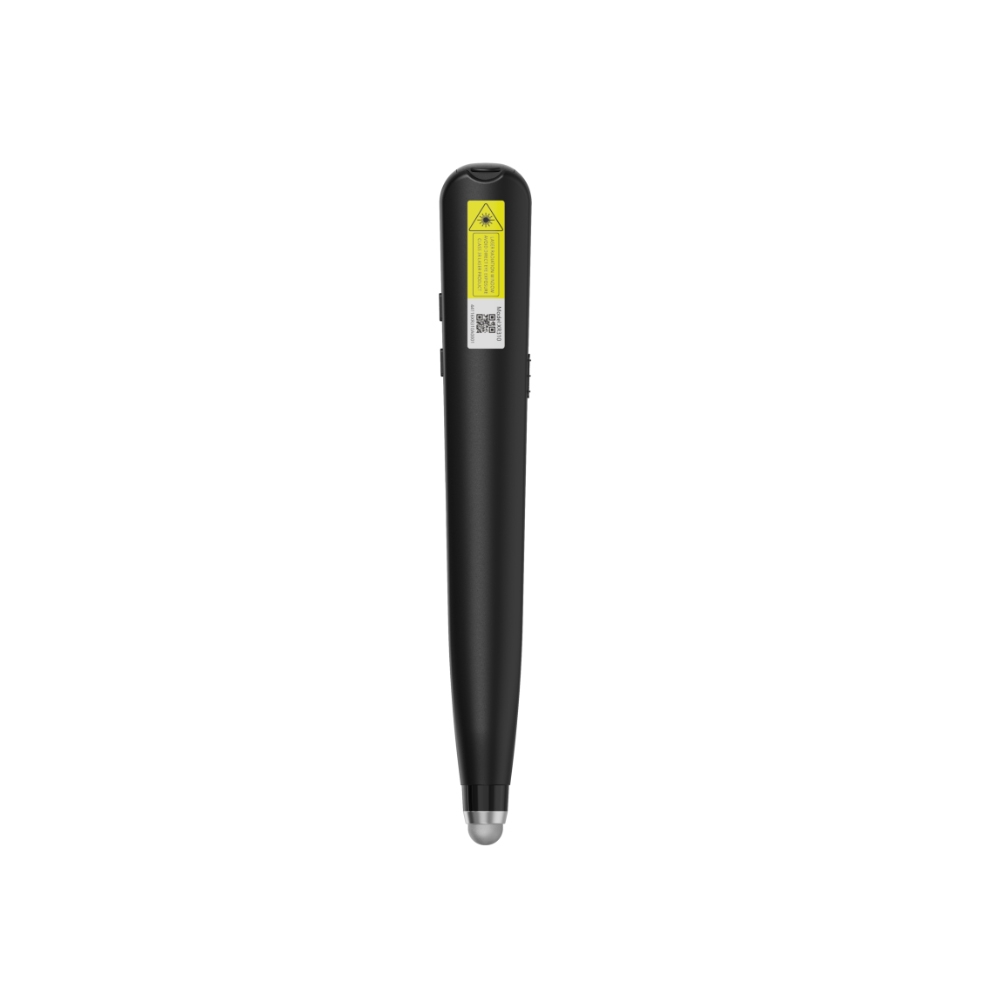Bút trình chiếu Rapoo XR310 Laser xanh