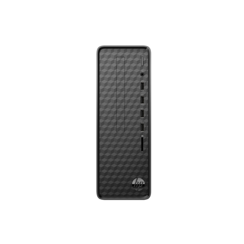 PC HP S01 PF3014D A00B0PA (I3 13100/ 8GB/ 256Gb SSD/ Wifi + BT/ Win11)