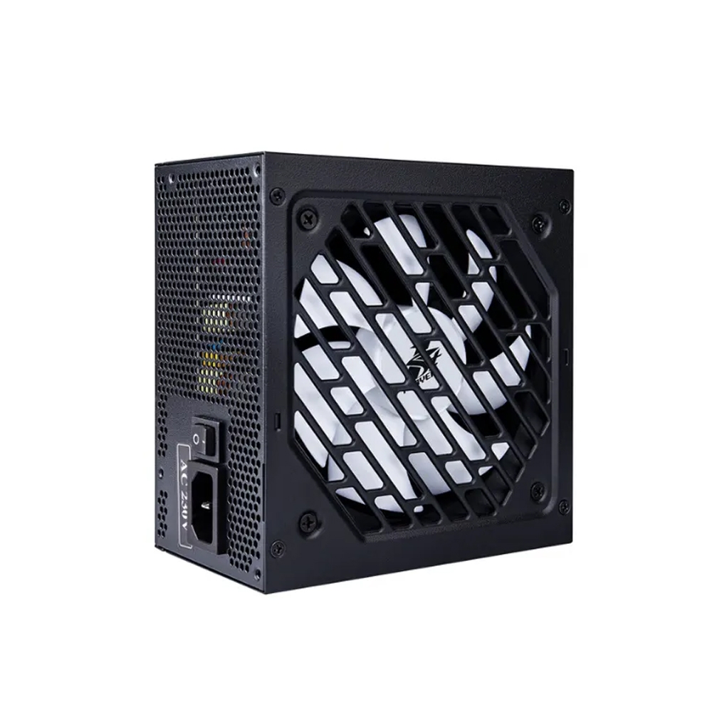 Nguồn máy tính FIRST PLAYER FK-400 400W