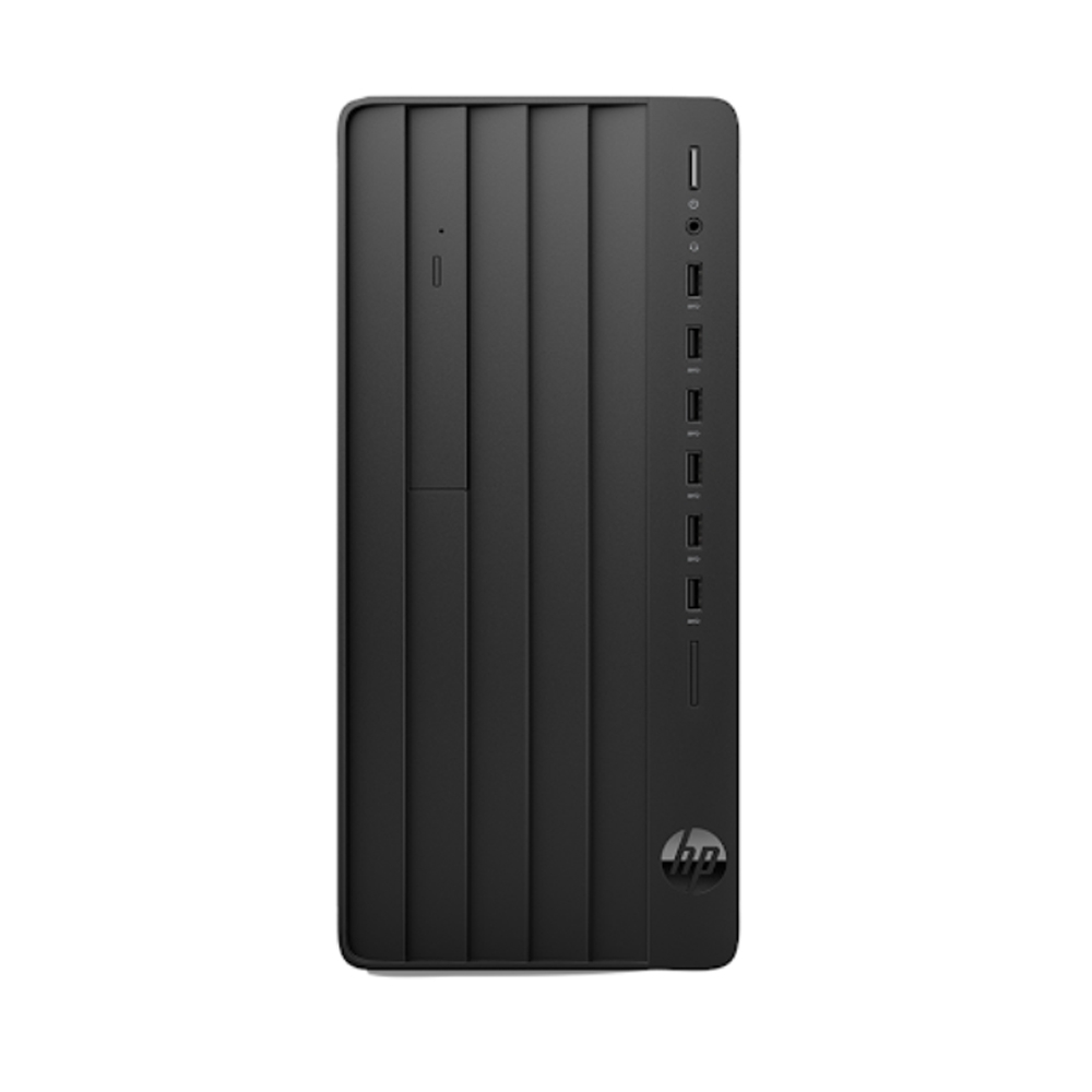 Máy tính để bàn HP Pro Tower 280 G9 PCI, Core i5-13500,8GB RAM,512GB SSD,Intel Graphics,Wlan ac+BT,Keyboard,Mouse,Win 11 Home 64,1Y WTY_B91LWAT