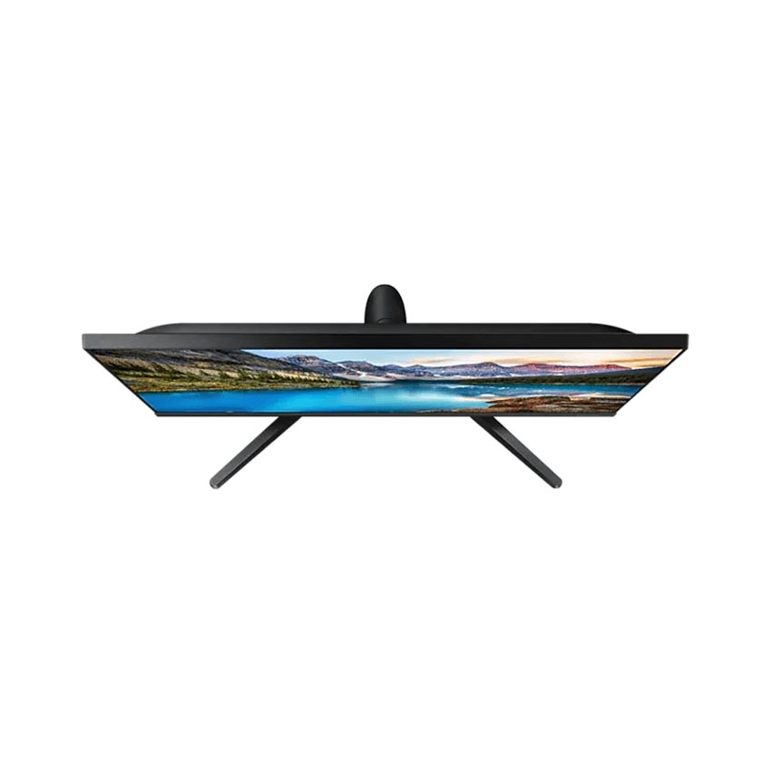 Màn hình Samsung LF22T370FWEXXV (22inch/FHD/IPS/75Hz/5ms/250nits/HDMI+DP)