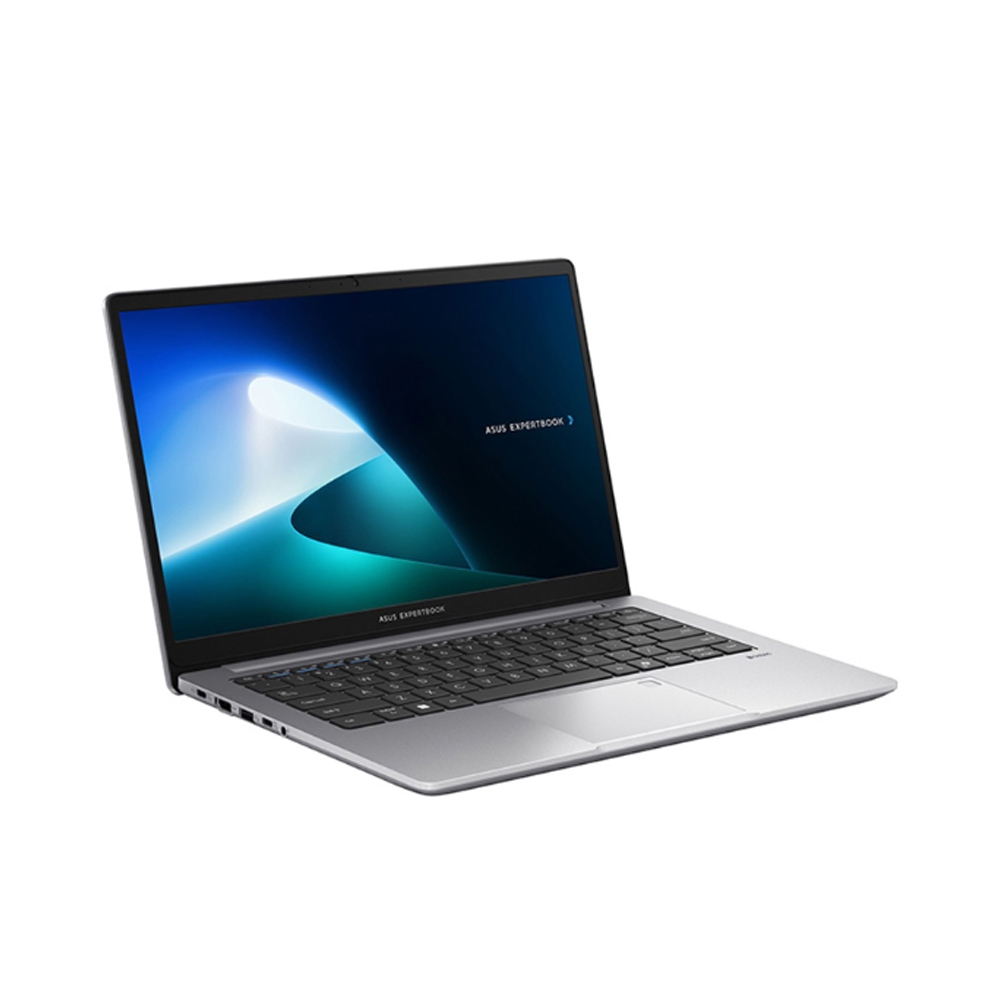 Laptop Asus ExpertBook P1403CVA-I716-63WS (i7 13620H/ 16GB/ 512GB SSD/ 14 inch/ Win 11/ Office/ Grey
