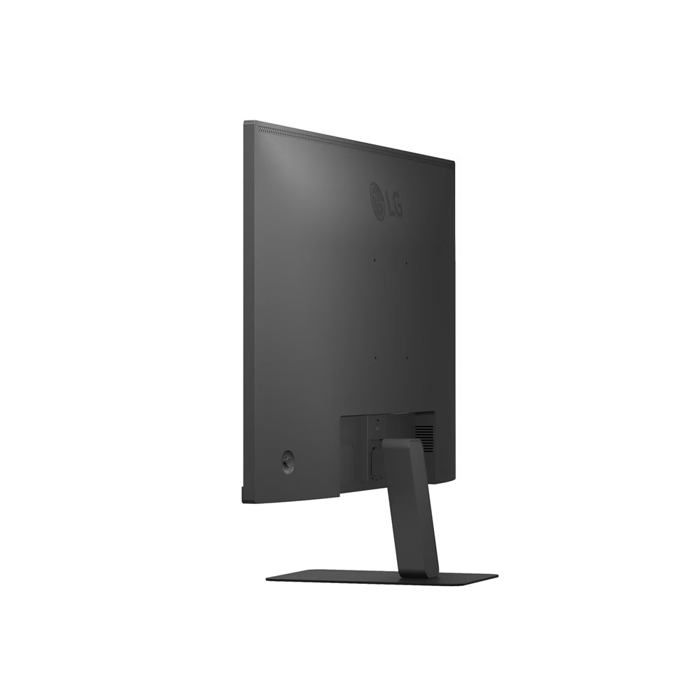 Màn hình đồ họa LG 27U631A-B (27Inch/ QHD (2560x1440)/ 5ms/ 100HZ/ 250cd/m2/ IPS)
