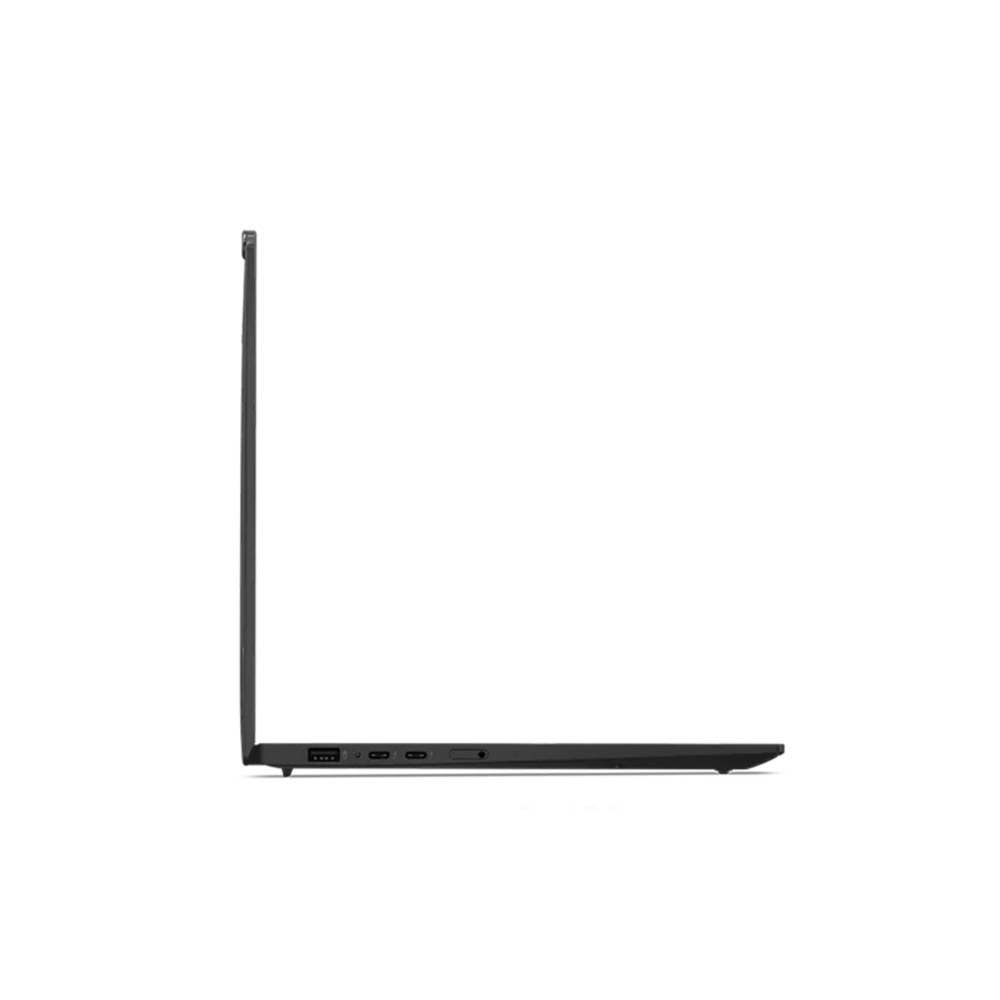 Laptop Lenovo ThinkPad X1 Carbon Gen 13 ULT7 32Gb TOUCH (Ultra 7 258V/ 32GB/ 1TB SSD/ 14 inch WUXGA Touch/ Win 11 Pro/ Carbon/ 3Y)