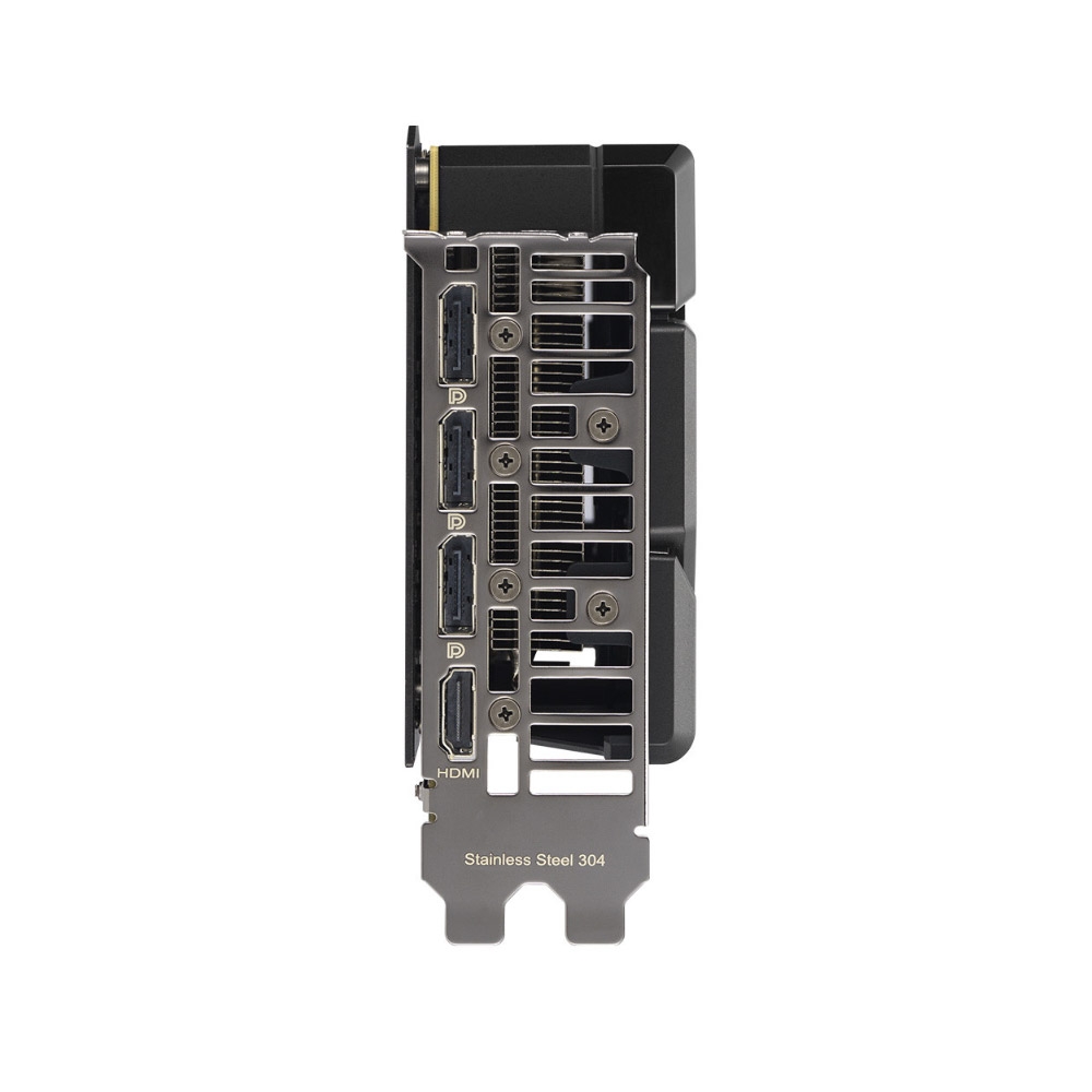 Card đồ họa Asus Dual GeForce RTX 5060 Ti 16GB GDDR7 OC Edition