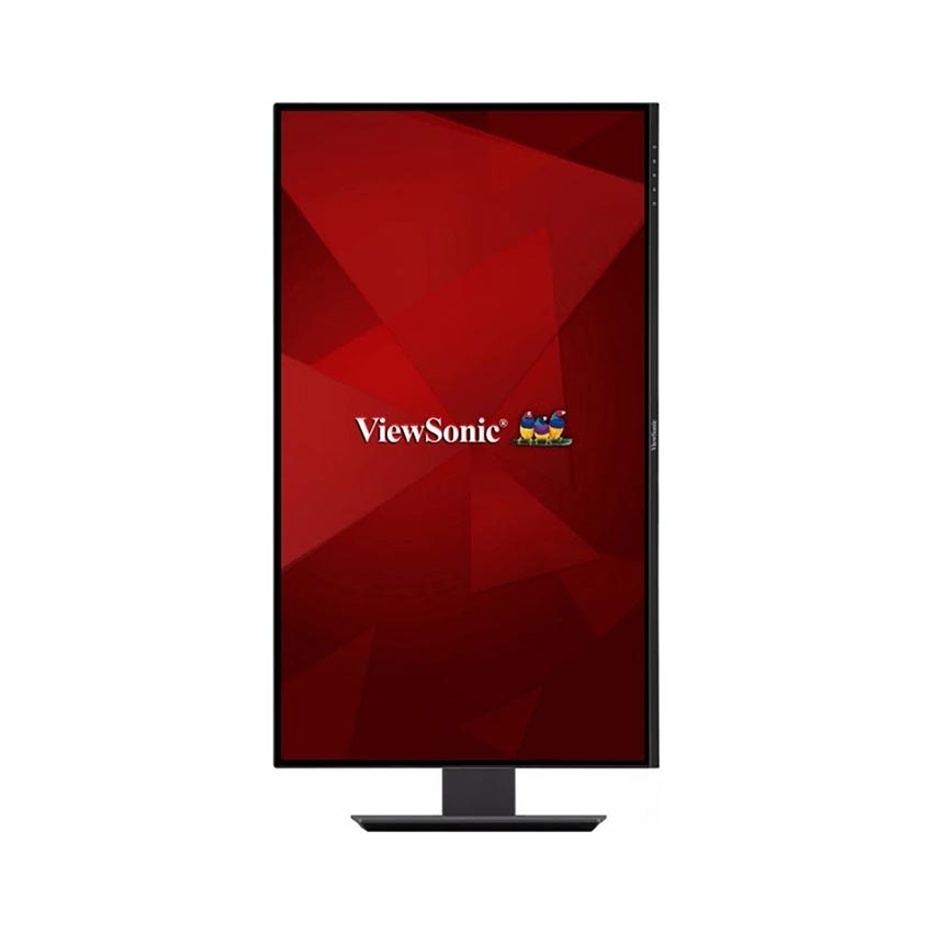 Màn hình Viewsonic VX2780-2K-SHDJ (27inch/QHD/IPS/75Hz/4ms/250nits/HDMI