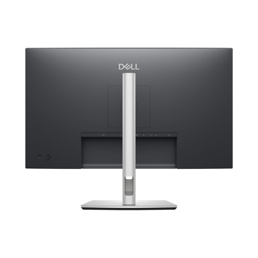 Màn hình đồ họa Dell P2725D (27Inch/ 2K/ 5ms/ 350cd/m2/ IPS)