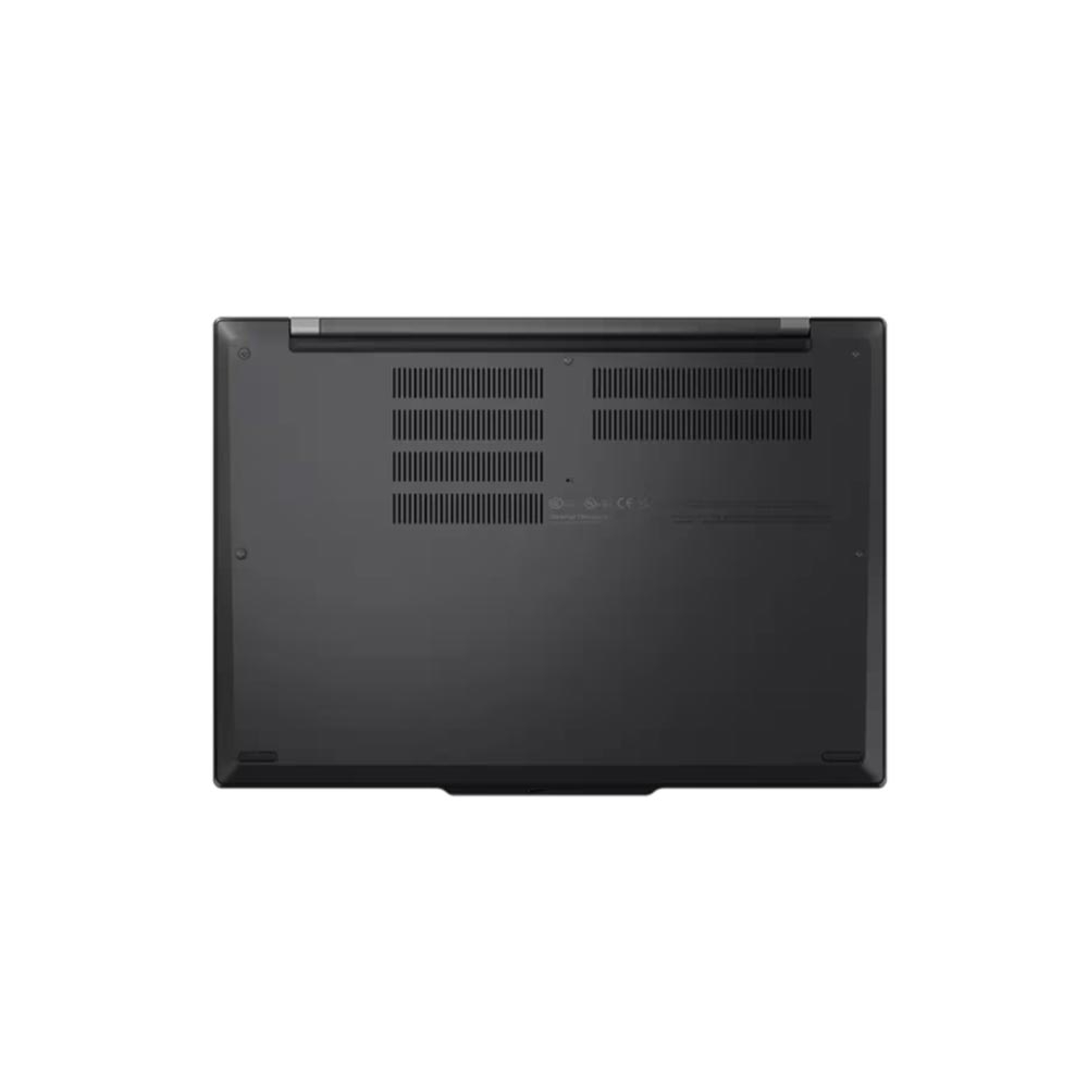 Laptop Lenovo ThinkPad T14S GEN 6 21R10001VA (Ultra 5 225U/ 16GB/ 512GB SSD/ 14 inch WUXGA/ NoOS/ Black/ Carbon/ 3Y)