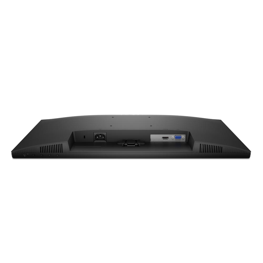 Màn hình Dell SE2425HM (23.8Inch/ Full HD/ 8ms/ 75HZ/ 250cd/m2/ VA)