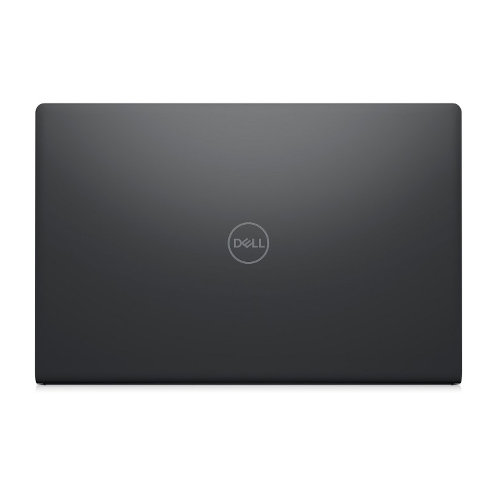 Laptop Dell Inspiron 3530 N5I5101W1 (i5 1334U/ 8GB/ 512GB SSD/ 15.6 inch FHD/ 120Hz/ Win 11/ Office/ Black/ 1Y)