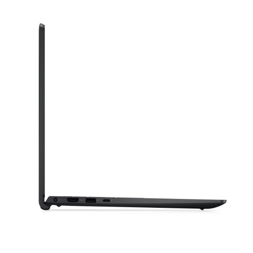 Laptop Dell Inspiron 3530 N5I5101W1 (i5 1334U/ 8GB/ 512GB SSD/ 15.6 inch FHD/ 120Hz/ Win 11/ Office/ Black/ 1Y)