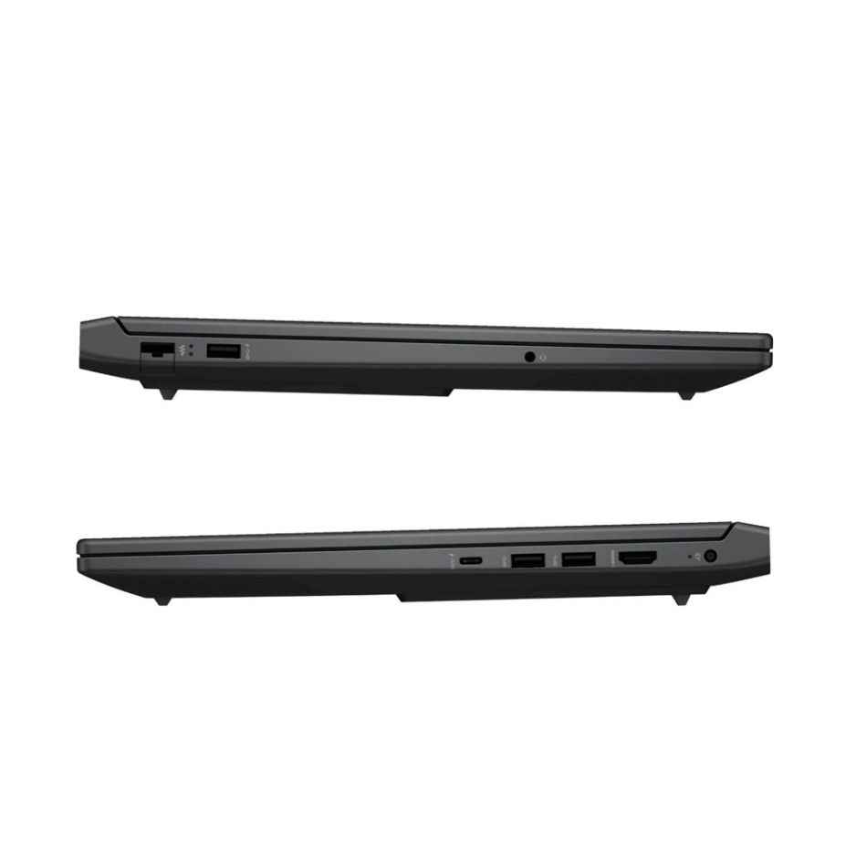 Laptop HP Gaming Victus 16-r0369TX AY8Y2PA (I7 13700HX/ 16GB/ 512GB SSD/ RTX 4050 6GB/ 16.1 inch FHD/ 165Hz/ Win11/ Black)