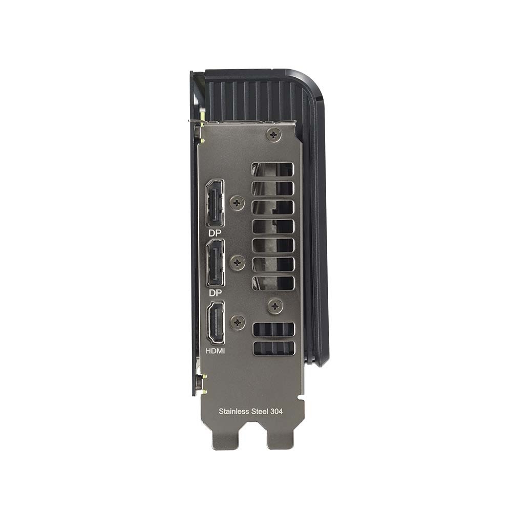 Card đồ họa Asus Prime Radeon RX 9060 XT OC 16G (GDDR6/ 128 bit)
