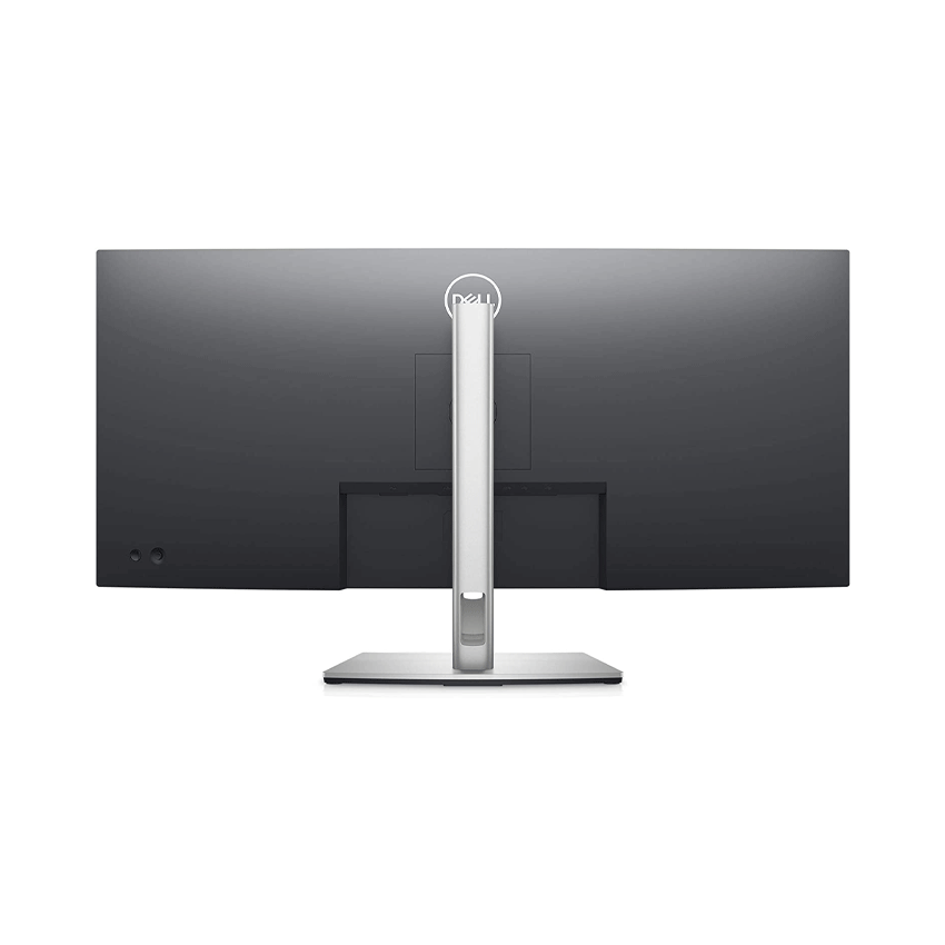 Màn hình Dell P3421W (34inch/WQHD/IPS/60hz/8ms/300nits/HDMI+DP+USB+USBC/Cong)