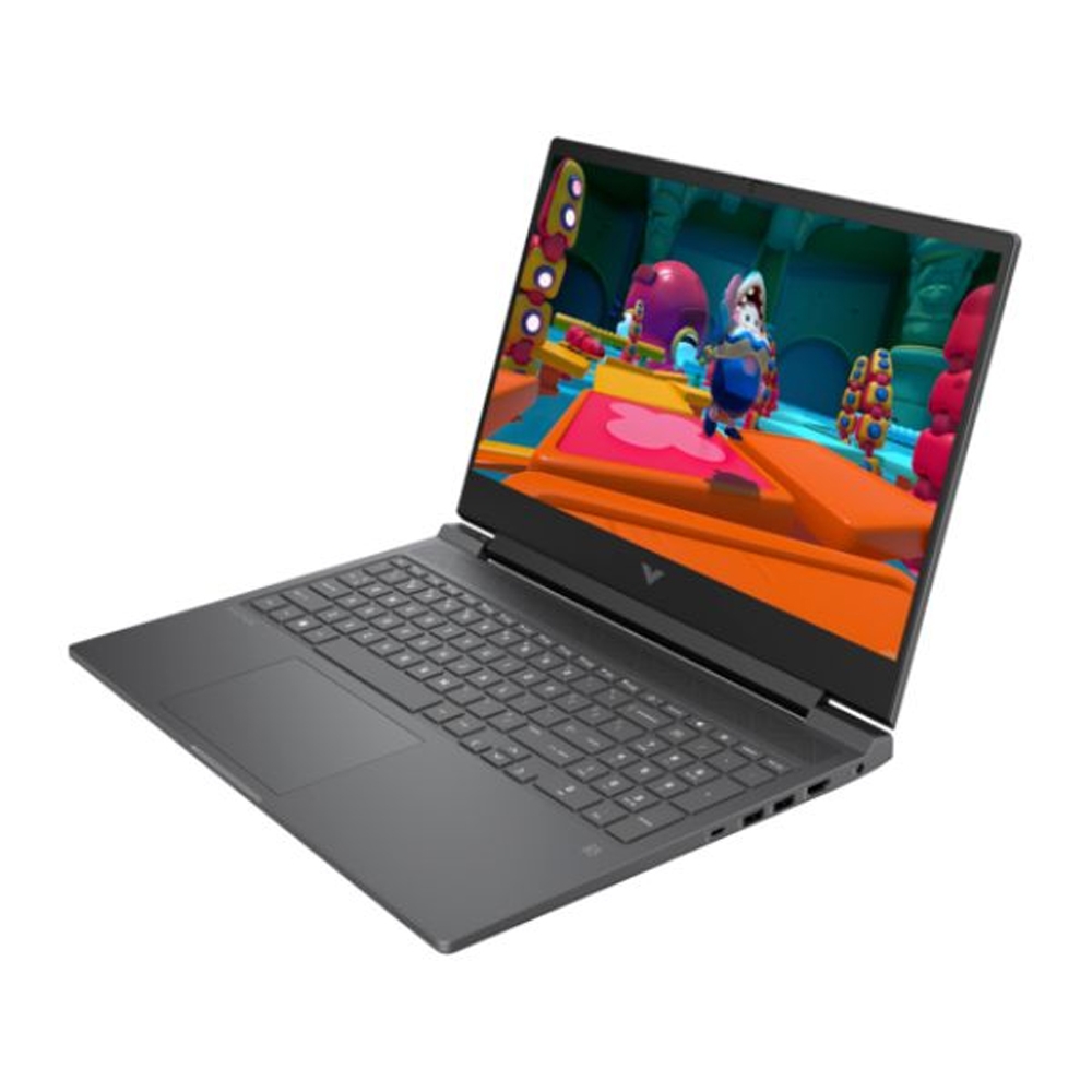 Laptop HP Gaming Victus 16-r0365TX AY8X8PA (I7 13700HX/ 32GB/ 512GB SSD/ RTX 4060 8GB/ 16.1 inch FHD/ 165Hz/ Win11/ Black)