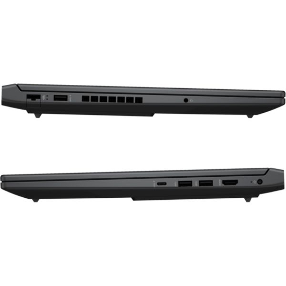 Laptop HP Gaming Victus 16-r0365TX AY8X8PA (I7 13700HX/ 32GB/ 512GB SSD/ RTX 4060 8GB/ 16.1 inch FHD/ 165Hz/ Win11/ Black)