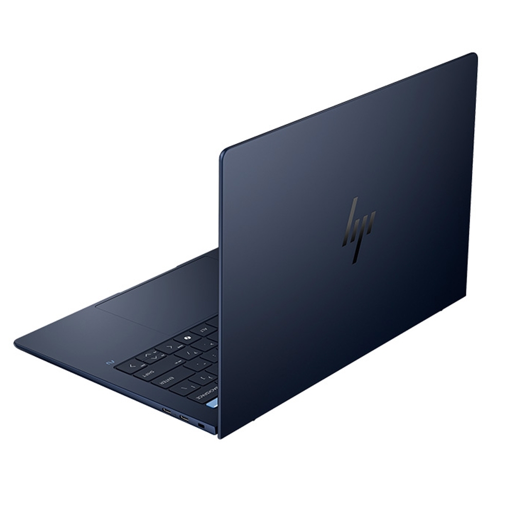Laptop HP EliteBook Ultra G1i BC4N5AT (Ultra 7 258V/ 32GB/ 1TB SSD/ 14 inch 2.8K Touch/ Win 11 Pro/ Blue/ Vỏ nhôm)