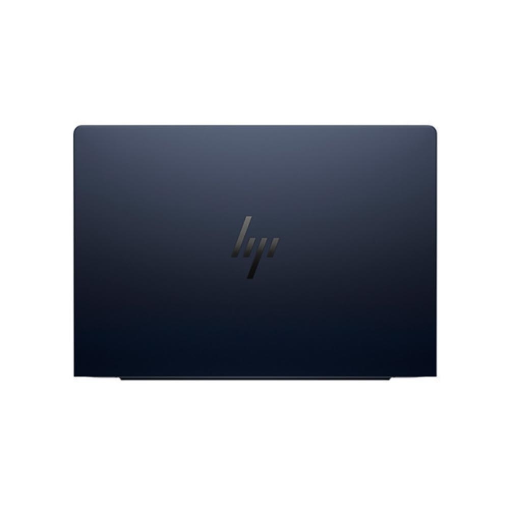 Laptop HP EliteBook Ultra G1i B9FE9PT (Ultra 7 268V/ 32GB/ 1TB SSD/ 14 inch 2.8K Touch/ Win 11 Pro/ Blue/ Vỏ nhôm)