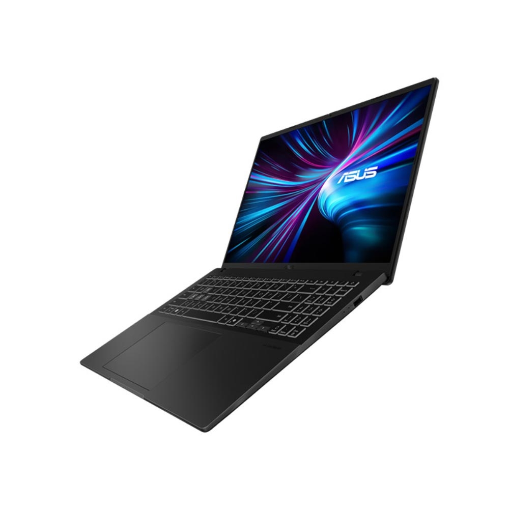 Laptop Asus Gaming Vivobook V3607VU-RP343W (Core 5 210H/ 16GB/ 512GB SSD/ RTX 4050 6GB/ 16 inch WUXGA/ 144Hz/ Win11/ Black)