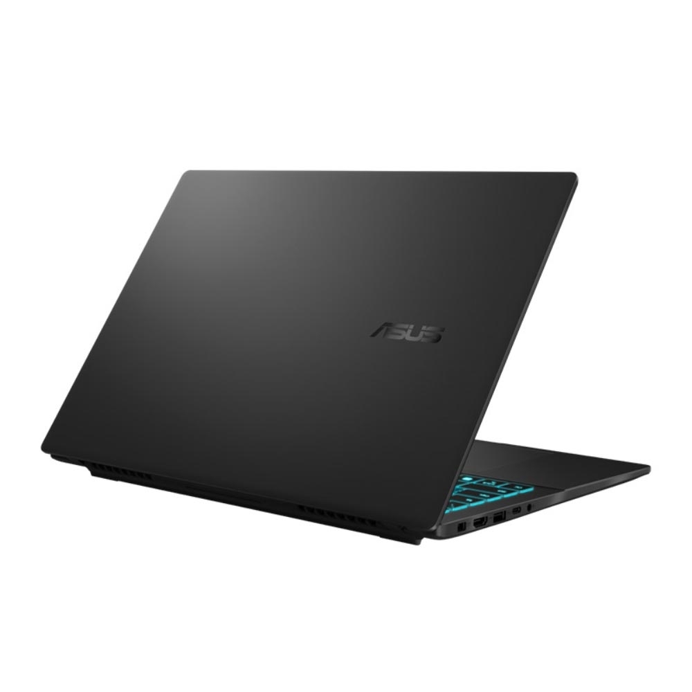 Laptop Asus Gaming Vivobook V3607VH-RP024W (Core 5 210H/ 16GB/ 512GB SSD/ RTX 5050 8GB/ 16 inch WUXGA/ 144Hz/ Win11/ Black)