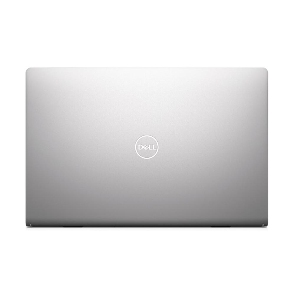 Laptop Dell Inspiron 3520 I5U165W11SLU-BL (i5 1235U/ 16GB/ 512GB SSD/ 15.6 inch FHD/ Win 11/ Office/ Silver/ 1Y)